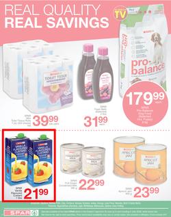 SPAR EASTERN CAPE (23 June - 5 July 2020), page 4