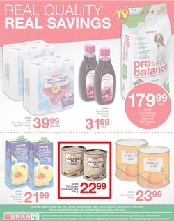 SPAR EASTERN CAPE (23 June - 5 July 2020), page 4