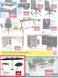 Makro : General Merchandise (27 January - 02 February 2025), page 4