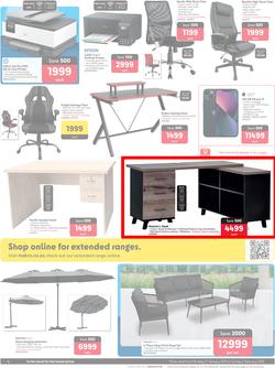 Makro : General Merchandise (27 January - 02 February 2025), page 4