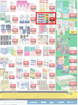 Makro Cape Town : Food (06 March - 19 March 2025), page 4