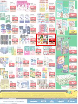 Makro Cape Town : Food (06 March - 19 March 2025), page 4