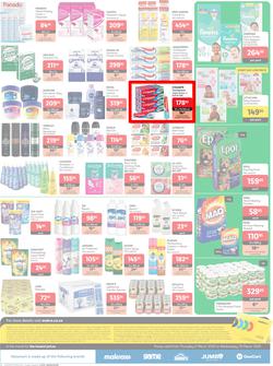 Makro Cape Town : Food (06 March - 19 March 2025), page 4