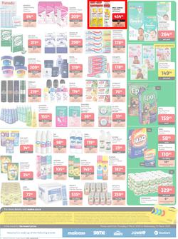 Makro Cape Town : Food (06 March - 19 March 2025), page 4