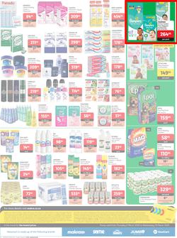 Makro Cape Town : Food (06 March - 19 March 2025), page 4