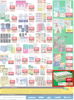 Makro Cape Town : Food (06 March - 19 March 2025), page 4