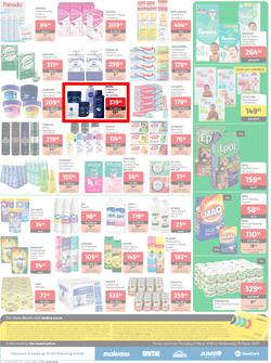 Makro Cape Town : Food (06 March - 19 March 2025), page 4