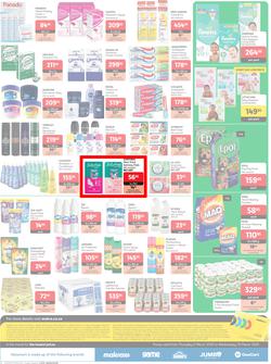 Makro Cape Town : Food (06 March - 19 March 2025), page 4