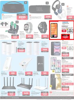 Makro : Get Back To More Savings At Makro (25 January - 04 February 2024), page 4