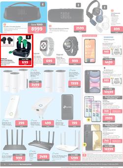 Makro : Get Back To More Savings At Makro (25 January - 04 February 2024), page 4