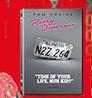 N2Z 264 Movie DVD-Each