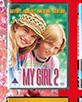 My Girl 2 Movie DVD-Each