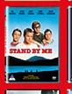 Stand By Me-Movie DVD-Each