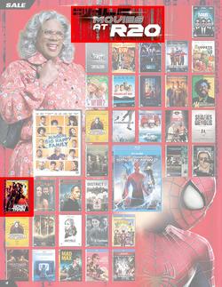 Musica : Entertainer (26 Dec 2019 - 22 Jan 2020), page 4