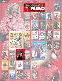 Musica : Entertainer (26 Dec 2019 - 22 Jan 2020), page 4