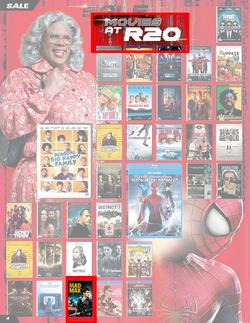 Musica : Entertainer (26 Dec 2019 - 22 Jan 2020), page 4