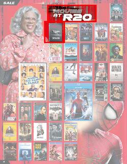 Musica : Entertainer (26 Dec 2019 - 22 Jan 2020), page 4