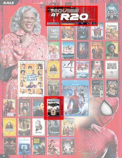 Musica : Entertainer (26 Dec 2019 - 22 Jan 2020), page 4