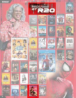 Musica : Entertainer (26 Dec 2019 - 22 Jan 2020), page 4