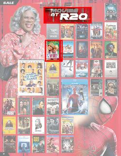 Musica : Entertainer (26 Dec 2019 - 22 Jan 2020), page 4