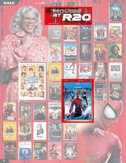 Musica : Entertainer (26 Dec 2019 - 22 Jan 2020), page 4