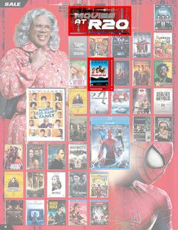 Musica : Entertainer (26 Dec 2019 - 22 Jan 2020), page 4