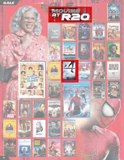 Musica : Entertainer (26 Dec 2019 - 22 Jan 2020), page 4