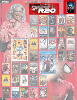 Musica : Entertainer (26 Dec 2019 - 22 Jan 2020), page 4