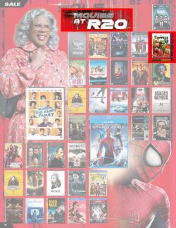 Musica : Entertainer (26 Dec 2019 - 22 Jan 2020), page 4