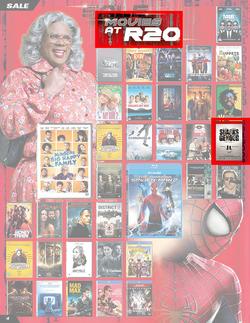 Musica : Entertainer (26 Dec 2019 - 22 Jan 2020), page 4