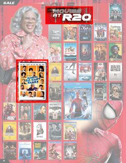 Musica : Entertainer (26 Dec 2019 - 22 Jan 2020), page 4