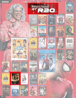 Musica : Entertainer (26 Dec 2019 - 22 Jan 2020), page 4