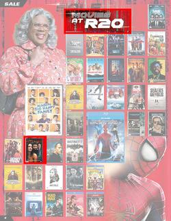 Musica : Entertainer (26 Dec 2019 - 22 Jan 2020), page 4