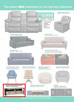 House & Home : New Season (18 September - 15 October 2023 While Stocks Last), page 4