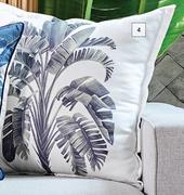 DH Cushion Cover 850018949