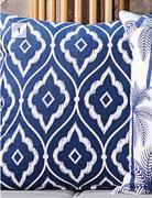 DH Cushion Cover 850019013