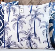 DH Cushion Cover 850019004