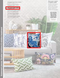 Builders : It's Decor Update Day (05 November - 16 December 2024), page 4