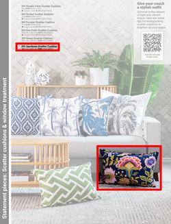 Builders : It's Decor Update Day (05 November - 16 December 2024), page 4