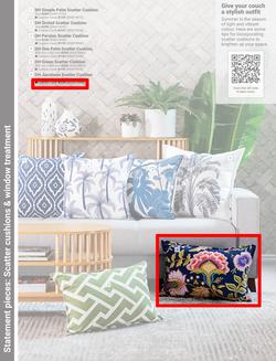 Builders : It's Decor Update Day (05 November - 16 December 2024), page 4