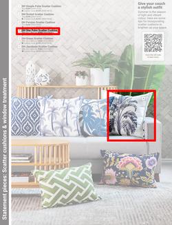 Builders : It's Decor Update Day (05 November - 16 December 2024), page 4