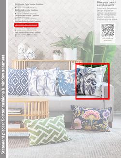 Builders : It's Decor Update Day (05 November - 16 December 2024), page 4