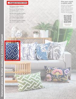 Builders : It's Decor Update Day (05 November - 16 December 2024), page 4