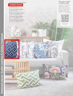 Builders : It's Decor Update Day (05 November - 16 December 2024), page 4