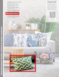 Builders : It's Decor Update Day (05 November - 16 December 2024), page 4