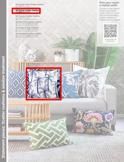 Builders : It's Decor Update Day (05 November - 16 December 2024), page 4