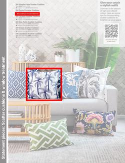 Builders : It's Decor Update Day (05 November - 16 December 2024), page 4