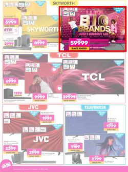 Game : Big Brands (17 February - 01 March 2024), page 4