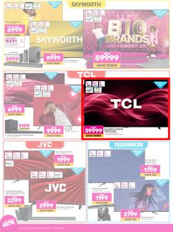 Game : Big Brands (17 February - 01 March 2024), page 4