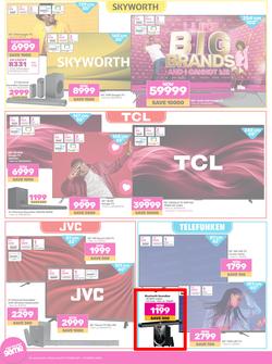 Game : Big Brands (17 February - 01 March 2024), page 4